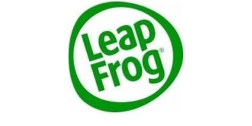 40% Off LeapFrog Promo Code, Coupons | October 2022