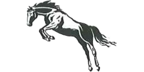 Leaping Horse Vineyards Promo Code