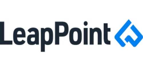 LeapPoint Promo Code