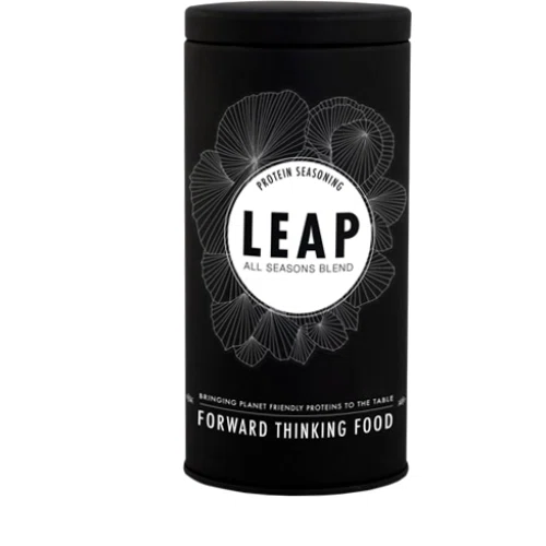 Leap Proteins Promo Code
