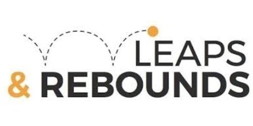 Leaps & Rebounds Promo Code