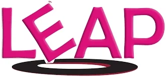 LEAP TRAMPOLINE PARK Promo Code — 150 Off 2024