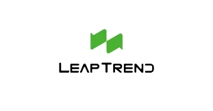 leaptrend discount code