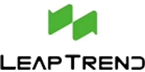 leaptrend Promo Code