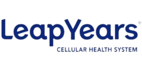 Leap Years Promo Code