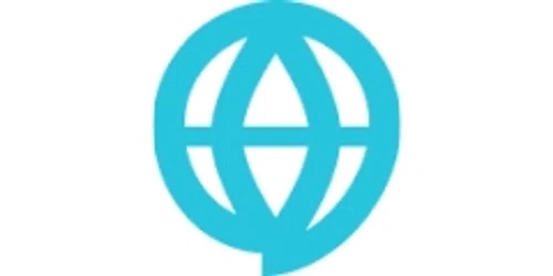 Learn a Language Promo Code