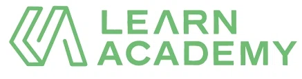 LEARN ACADEMY Promo Code — Get 99 Off in June 2024