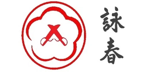 Learn Wing Chun Online Promo Code