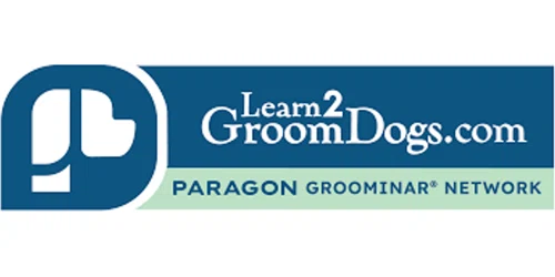 Learn2GroomDogs.com Promo Code