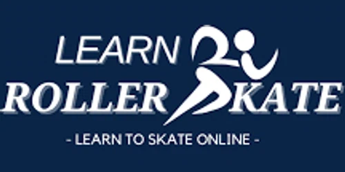 Learn 2 Roller Skate Promo Code
