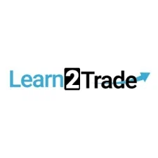 LEARN 2 TRADE Promo Code — 10 Off in September 2024