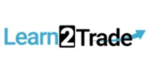 Learn 2 Trade Promo Code