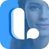 Learna AI Promo Code