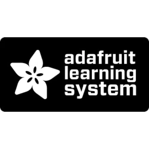 Adafruit Learning System