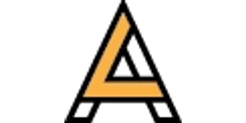 Learn Architecture Online Promo Code