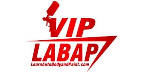 Learn Auto Body and Paint Promo Code