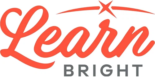 Learn Bright Promo Code