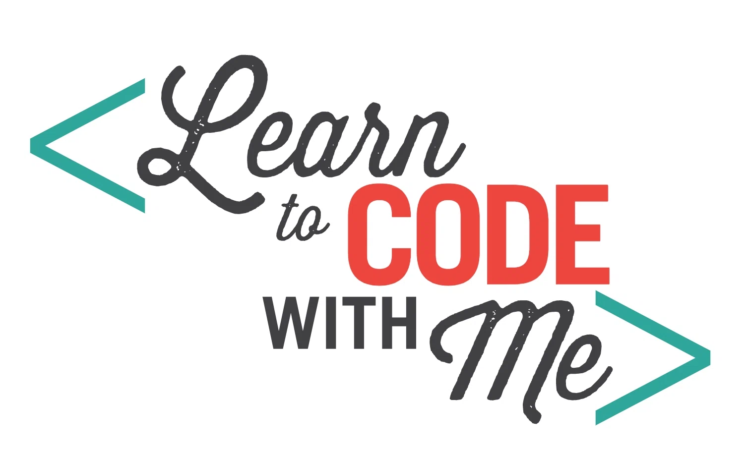 Learn To Code With Me Promo Code 200 Off in 2024