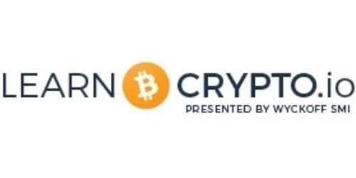 Learn Crypto Promo Code