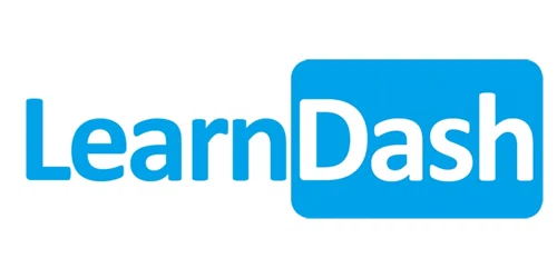 LearnDash Merchant logo