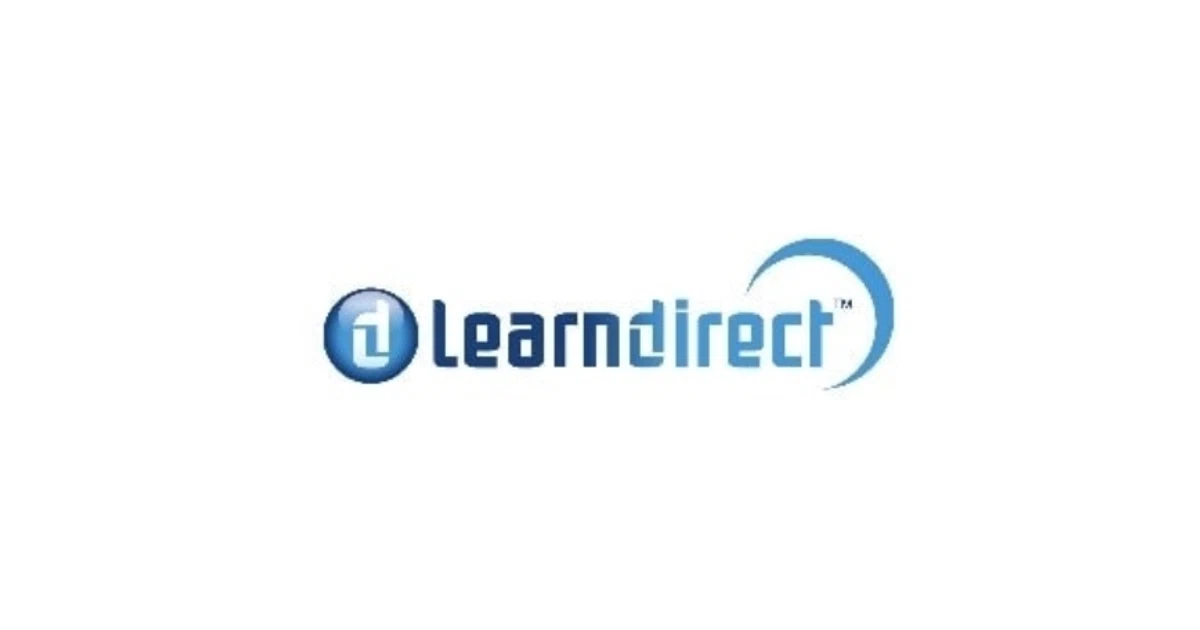 learndirect Discount Codes - 15% Off (Sitewide) in Nov 2025
