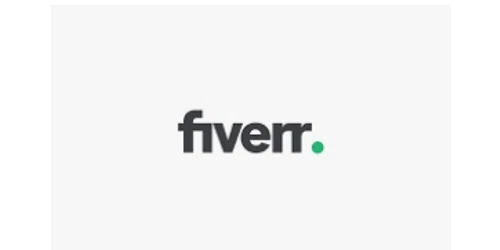 Fiverr Learn Promo Code