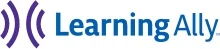 LEARNING ALLY Promo Code — 20 Off (Sitewide) 2024