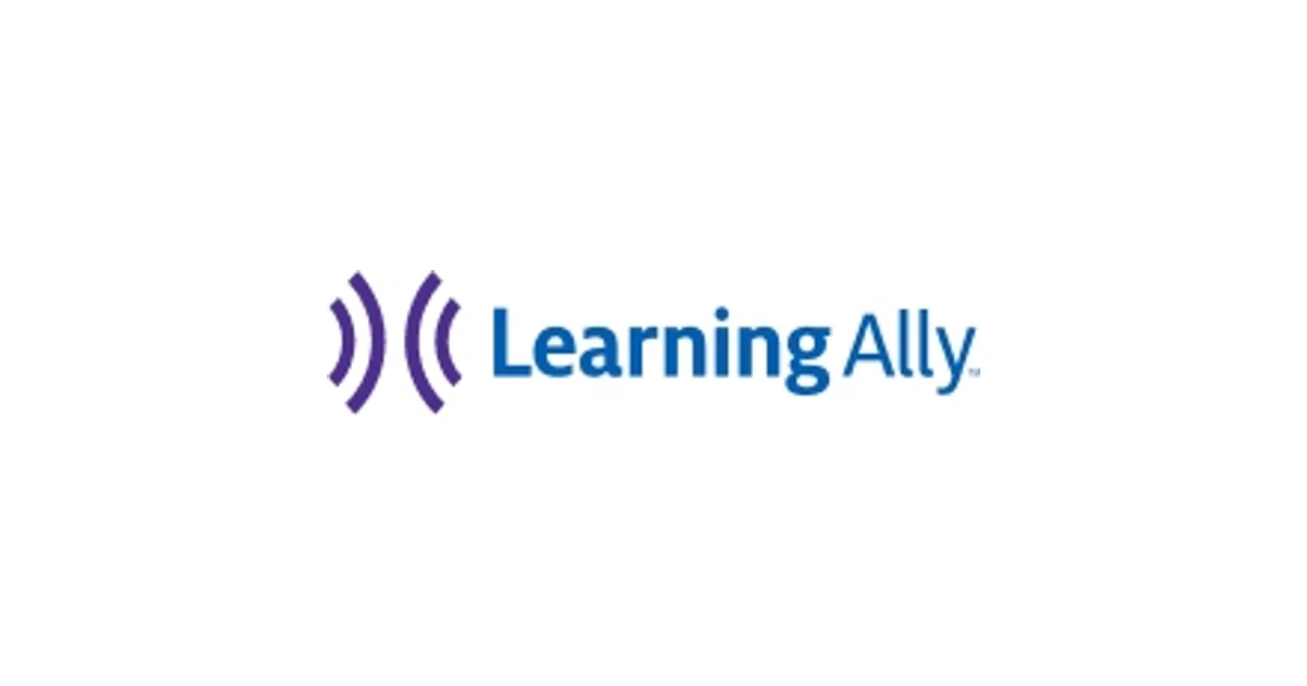LEARNING ALLY Promo Code โ 20 Off (Sitewide) 2025