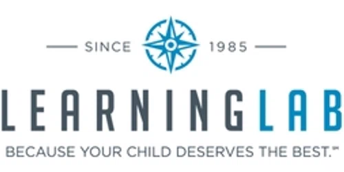 Learning Lab Promo Code