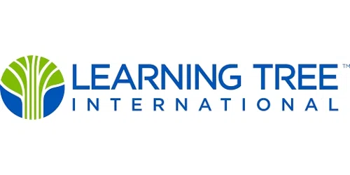 Learning Tree Merchant logo