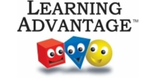 Learning Advantage Promo Code