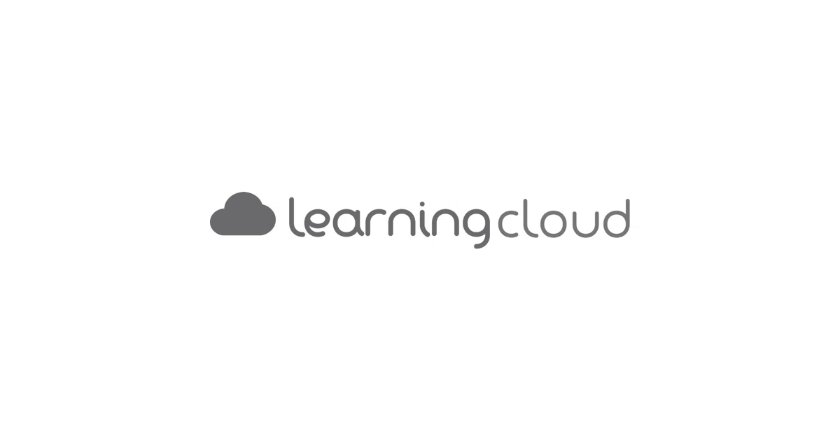 Learning Cloud Australia Promo Code - $200 Off in 2024