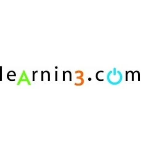 Learning.com Promo Code