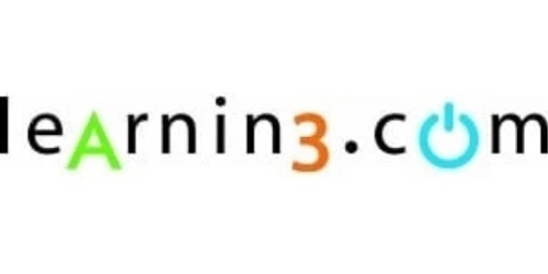 Learning.com Promo Code