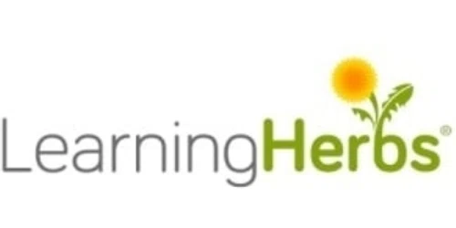 LearningHerbs Promo Code