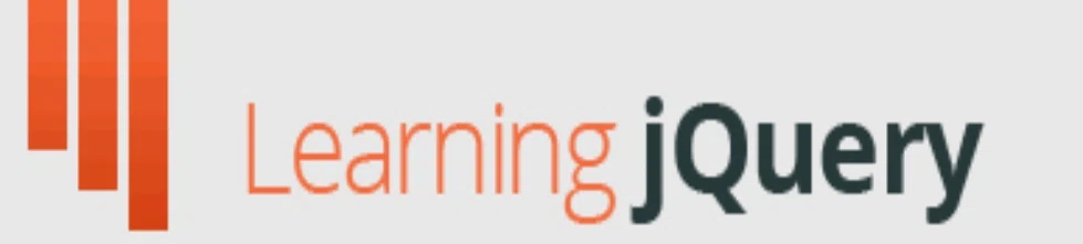 LEARNING JQUERY Promo Code — 200 Off in Sep 2024