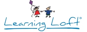 LEARNING LOFT Promo Code — 20 Off (Sitewide) 2024