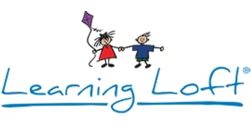 Learning Loft Promo Code