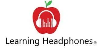 Learning Headphones Promo Code