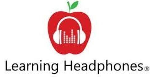 Learning Headphones Promo Code