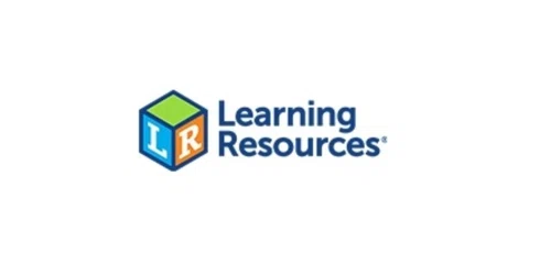30% Off Learning Resources Promo Codes (4 Active) Sep '22