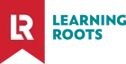 Learning Roots Promo Code