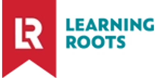 Learning Roots Promo Code