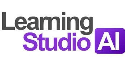 LearningStudioAI Promo Code