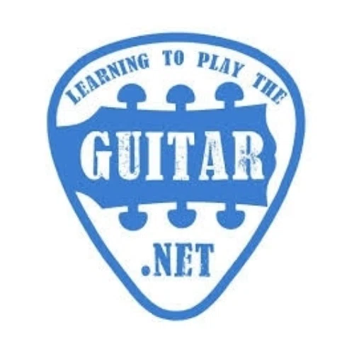 Learning To Play The Guitar Promo Code