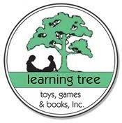 LEARNING TREE TOYS BOOKS & GAMES Promo Code — 55 Off 2024