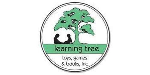Learning Tree Toys Books & Games Promo Code