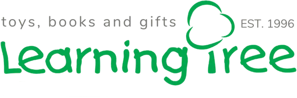 The Learning Tree Merchant Logo