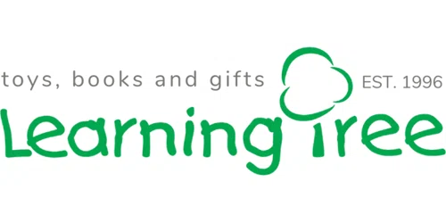 The Learning Tree Promo Code
