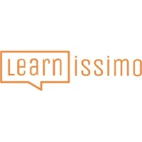Learnissimo Merchant Logo
